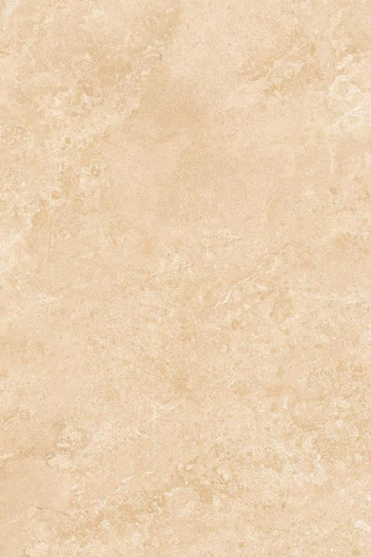 Castle Series 400x600mm - MC46C02