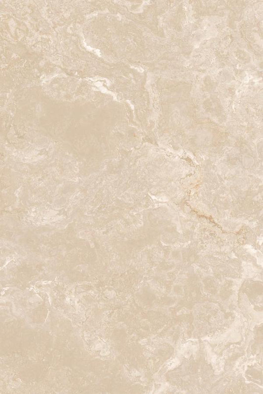 Castle Series 400x600mm - MC46C03