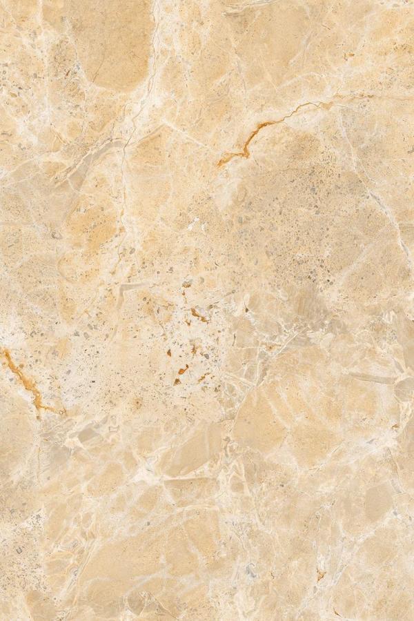 Castle Series 400x600mm - MC46C04