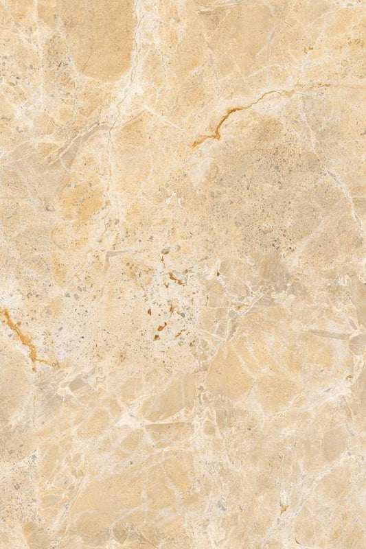 Castle Series 400x600mm - MC46C04