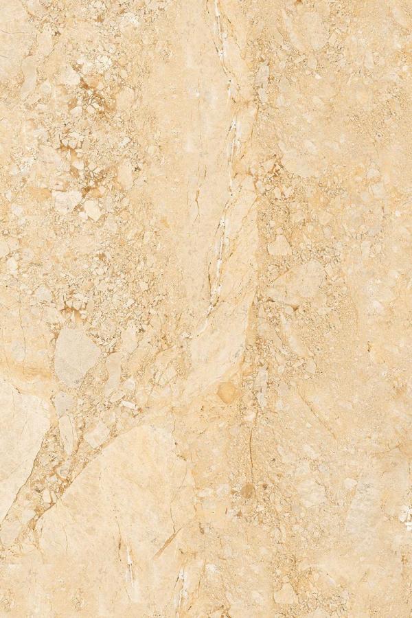 Castle Series 400x600mm - MC46C05