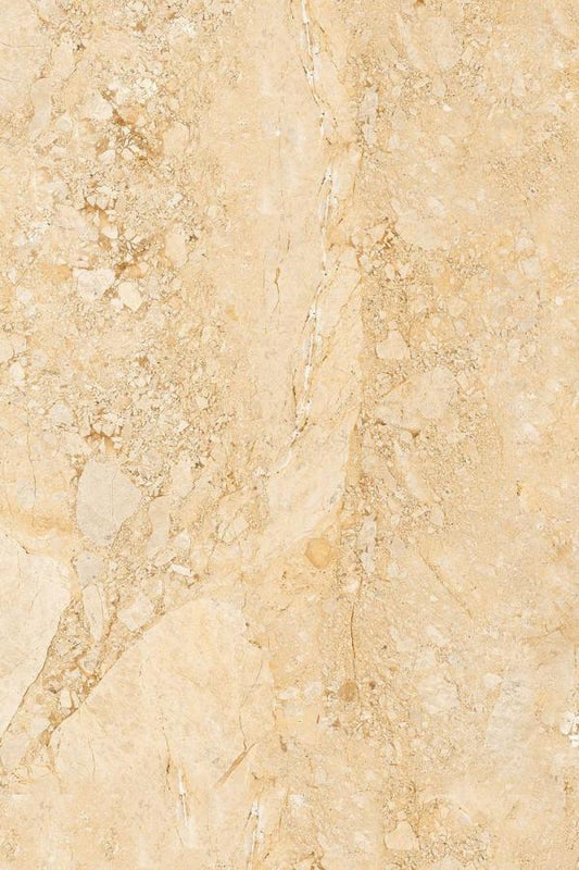 Castle Series 400x600mm - MC46C05