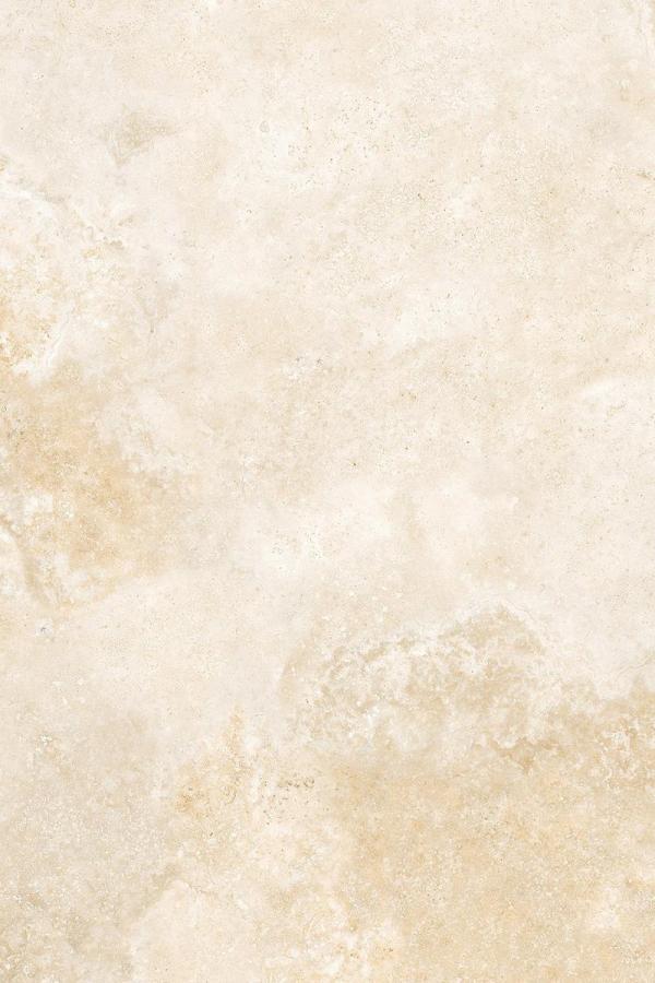 Castle Series 400x600mm - MC46C06