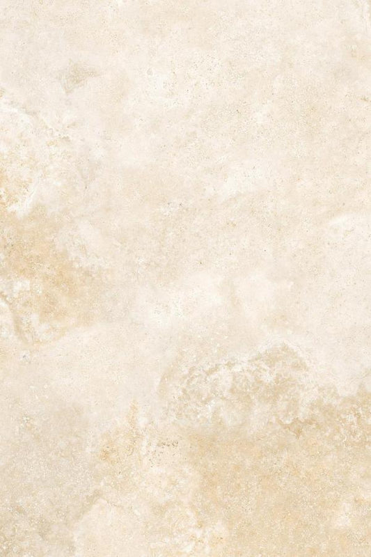 Castle Series 400x600mm - MC46C06