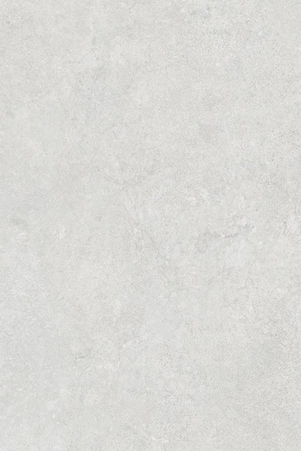 Castle Series 400x600mm - MC46C07