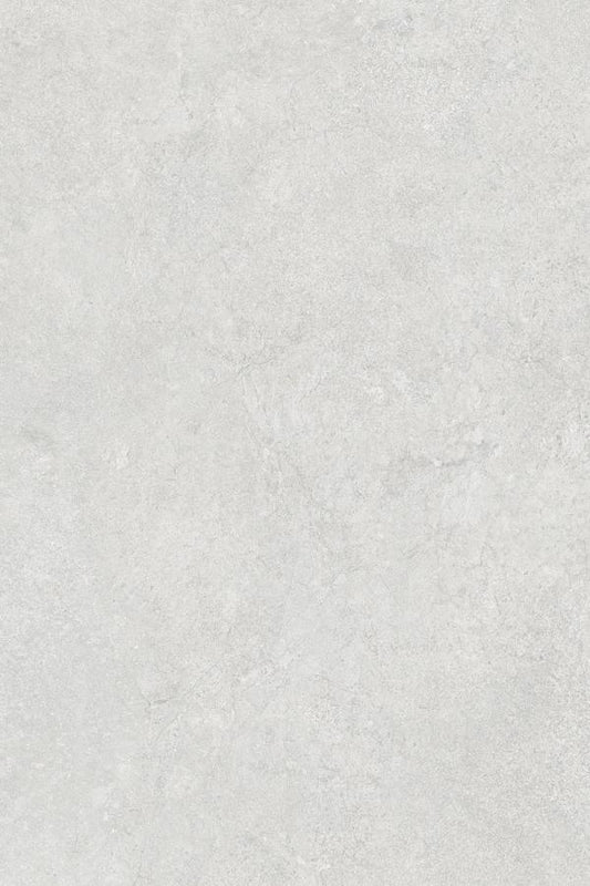 Castle Series 400x600mm - MC46C07