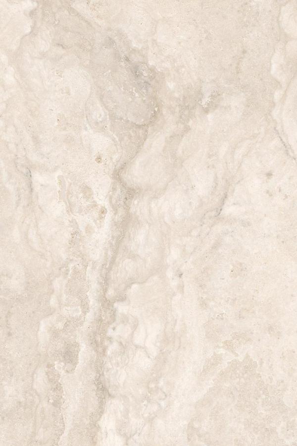 Castle Series 400x600mm - MC46C08