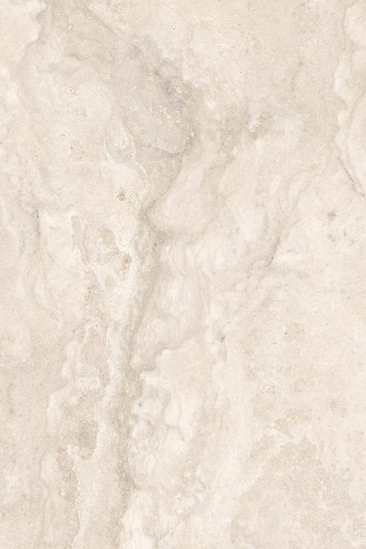 Castle Series 400x600mm - MC46C08