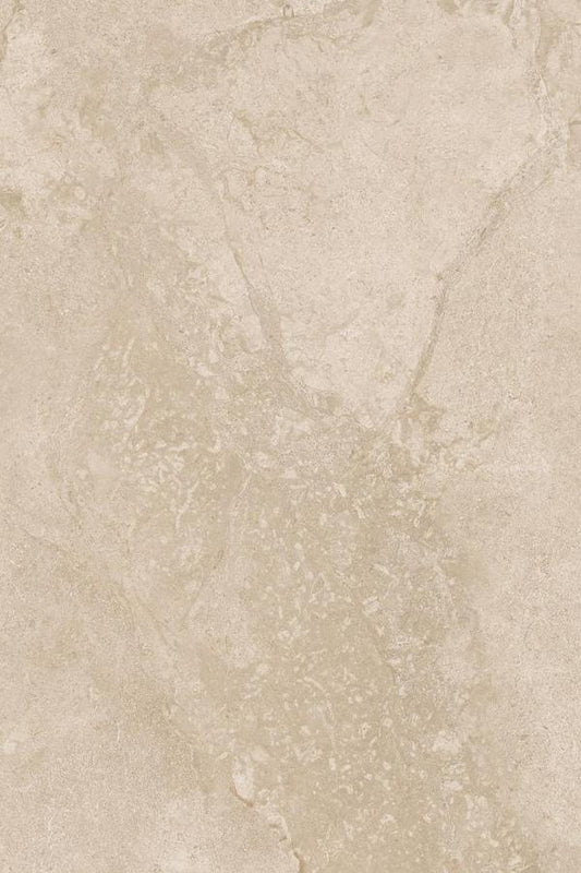 Castle Series 400x600mm - MC46C10