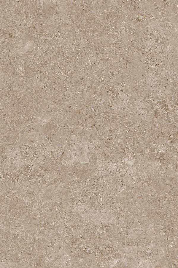 Castle Series 400x600mm - MC46C11