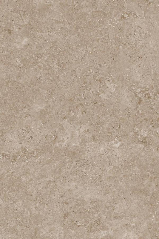 Castle Series 400x600mm - MC46C11