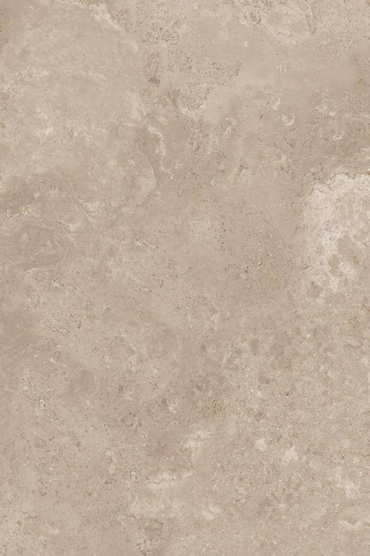 Castle Series 400x600mm - MC46C12