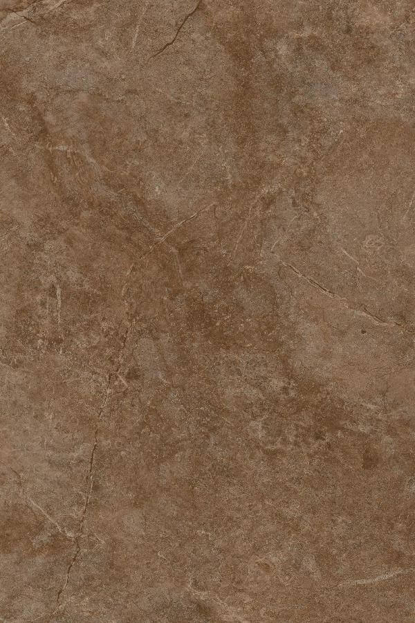 Castle Series 400x600mm - MC46C13