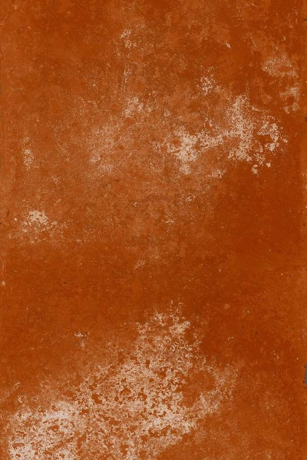 Castle Series 400x600mm - MC46C14