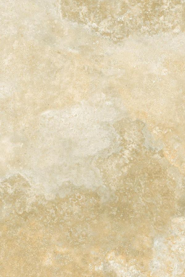 Castle Series 400x600mm - MC46C15