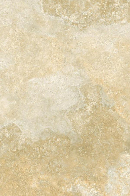 Castle Series 400x600mm - MC46C15