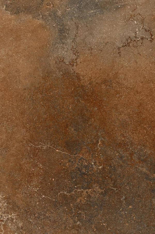 Castle Series 400x600mm - MC46C16