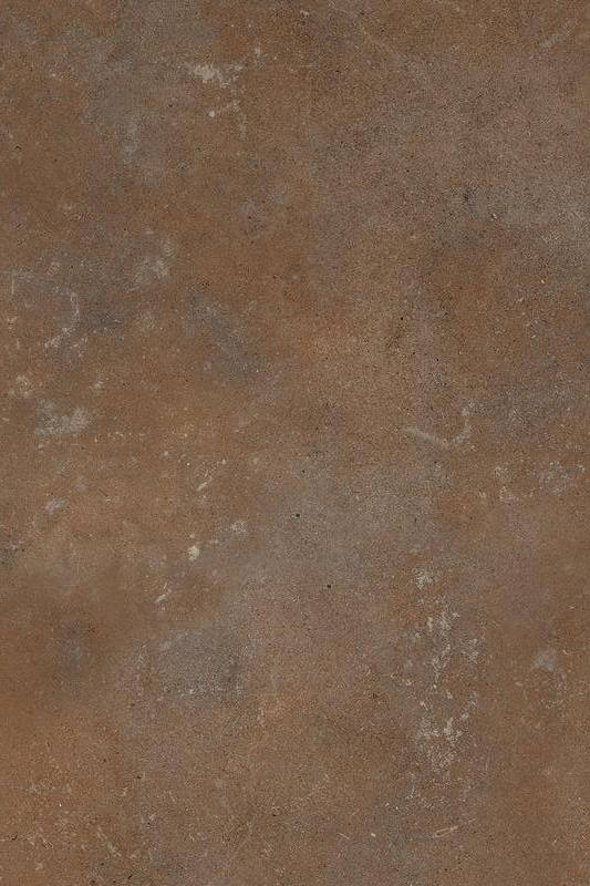 Castle Series 400x600mm - MC46C17