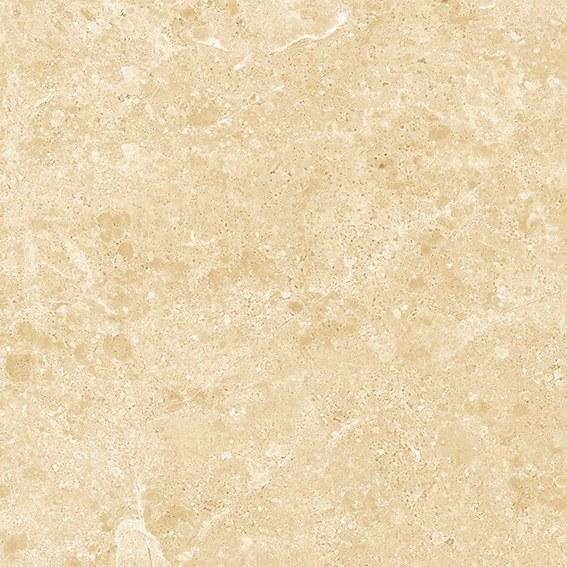 Castle Series 200x200mm - MD22C01