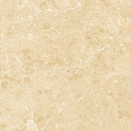 Castle Series 200x200mm - MD22C01