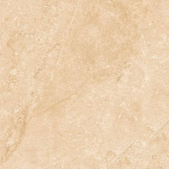 Castle Series 200x200mm - MD22C02