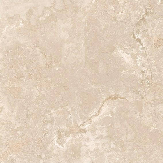 Castle Series 200x200mm - MD22C03