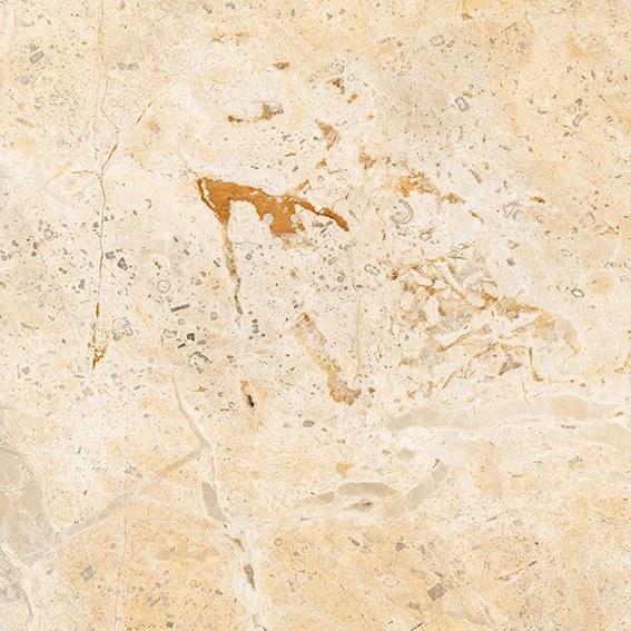 Castle Series 200x200mm - MD22C04