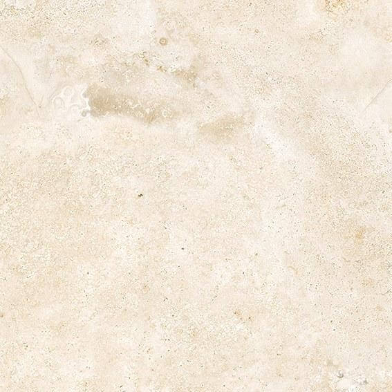 Castle Series 200x200mm - MD22C06