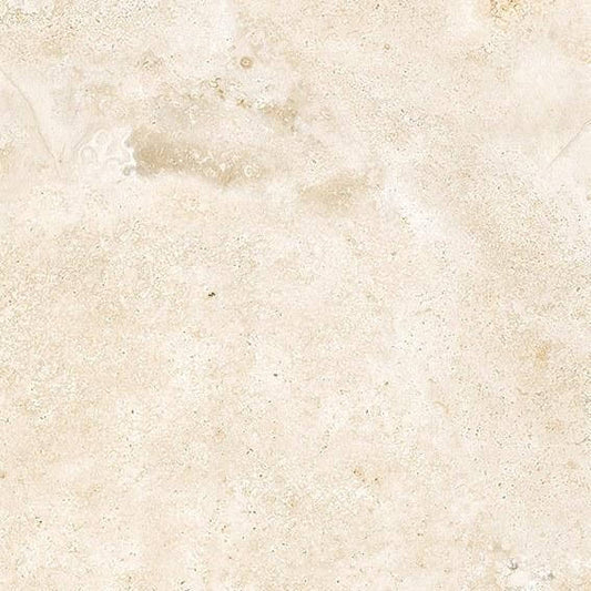 Castle Series 200x200mm - MD22C06