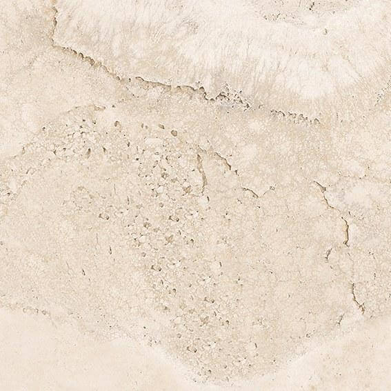 Castle Series 200x200mm - MD22C08