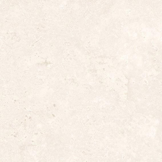 Castle Series 200x200mm - MD22C09