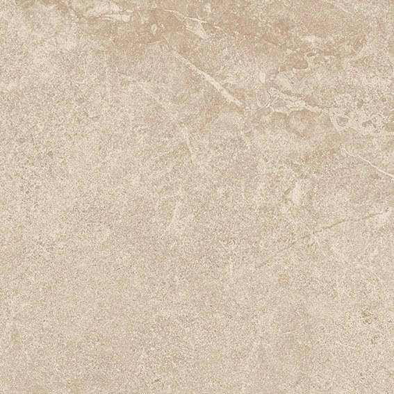 Castle Series 200x200mm - MD22C10