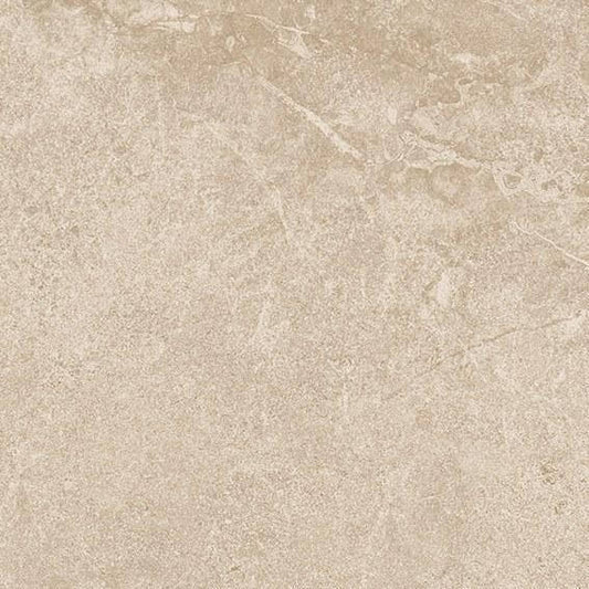 Castle Series 200x200mm - MD22C10