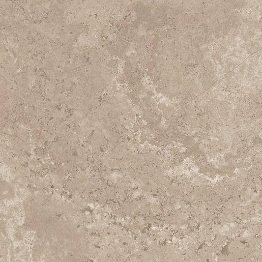 Castle Series 200x200mm - MD22C12