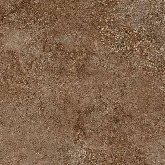 Castle Series 200x200mm - MD22C13