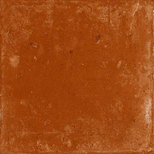 Castle Series 200x200mm - MD22C14