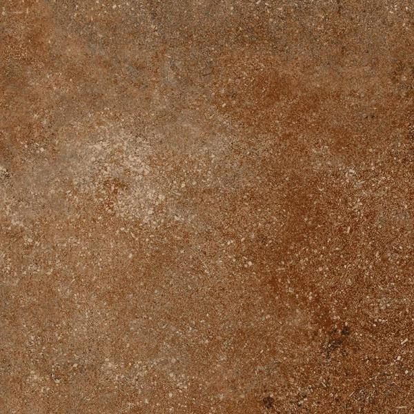 Castle Series 200x200mm - MD22C16