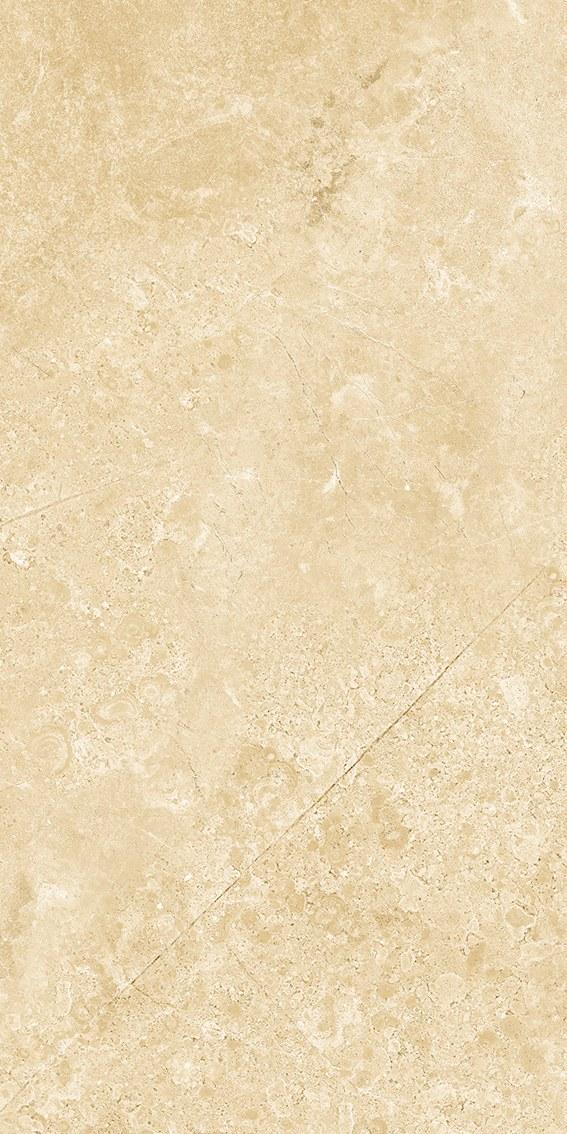 Castle Series 200x400mm - MD24C01