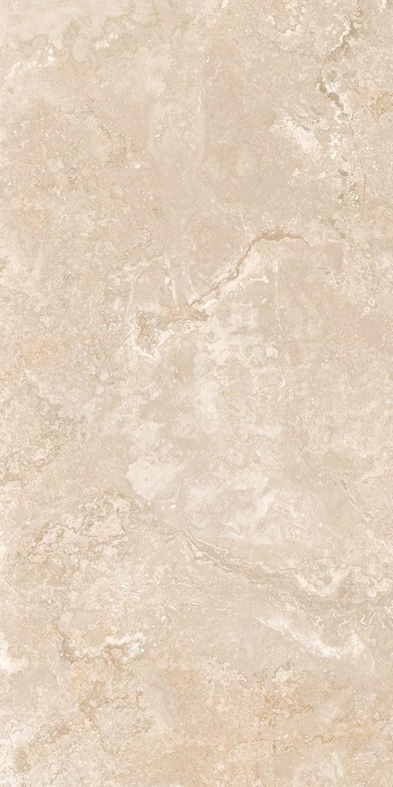 Castle Series 200x400mm - MD24C03