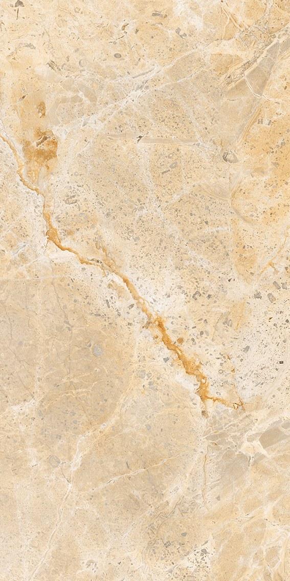 Castle Series 200x400mm - MD24C04