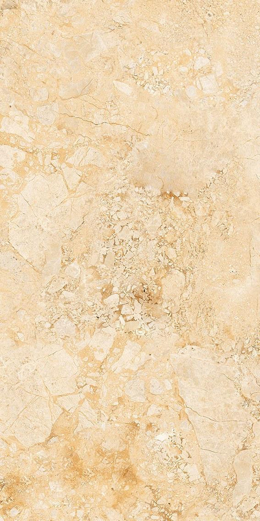 Castle Series 200x400mm - MD24C05