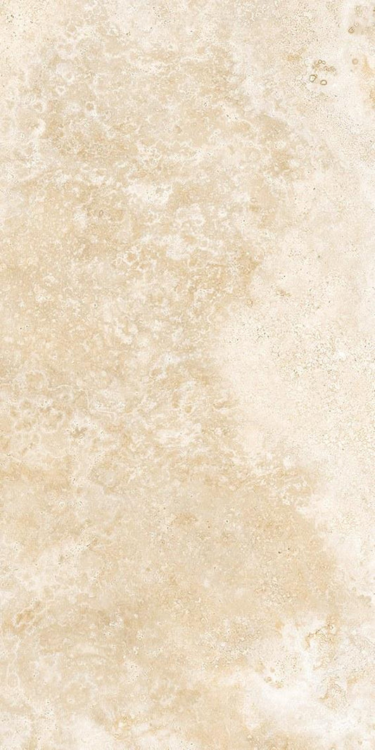 Castle Series 200x400mm - MD24C06