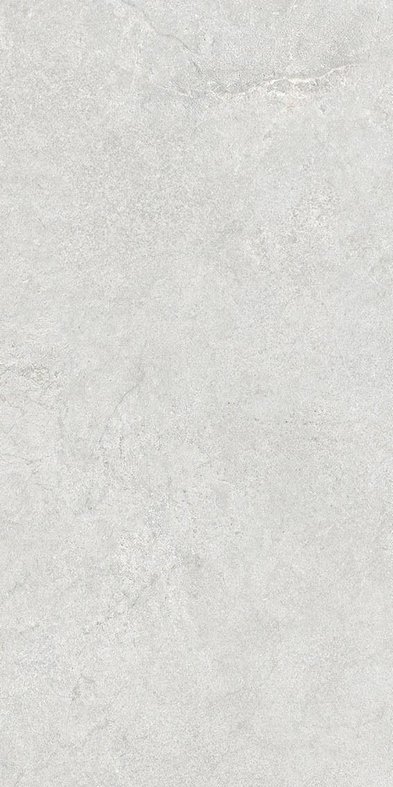 Castle Series 200x400mm - MD24C07