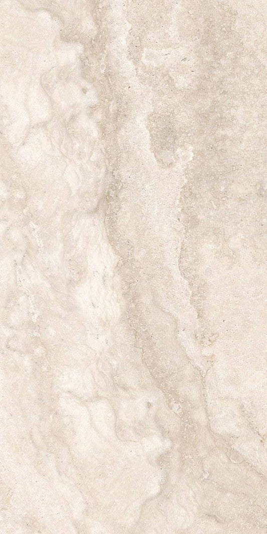 Castle Series 200x400mm - MD24C08