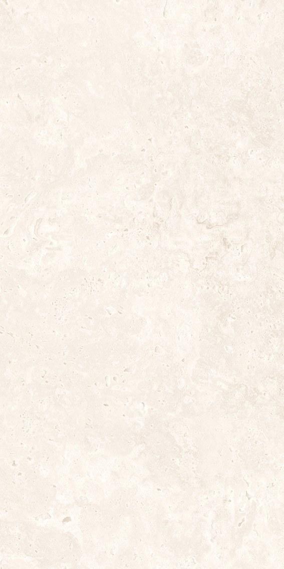 Castle Series 200x400mm - MD24C09