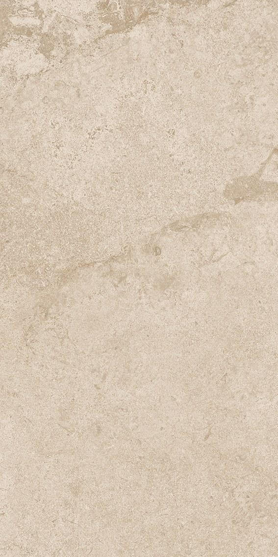 Castle Series 200x400mm - MD24C10