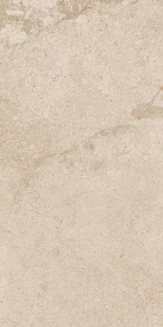 Castle Series 200x400mm - MD24C10