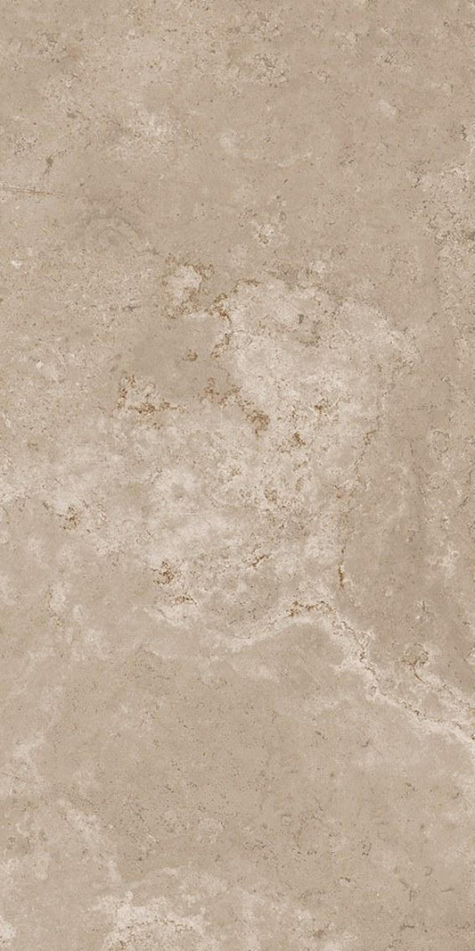 Castle Series 200x400mm - MD24C12