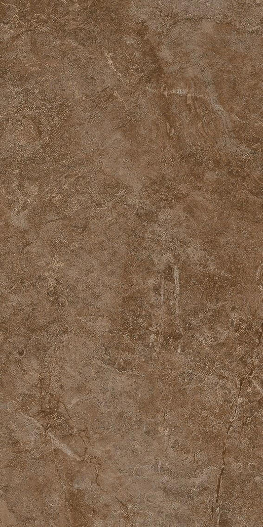 Castle Series 200x400mm - MD24C13