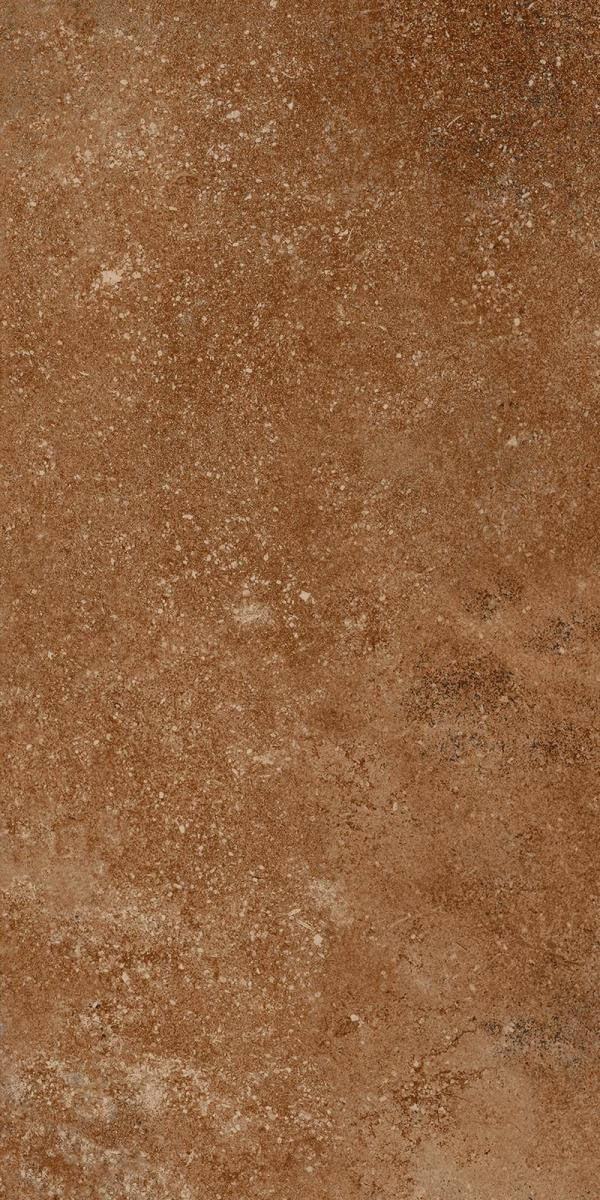 Castle Series 200x400mm - MD24C16